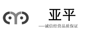中泰認(rèn)證